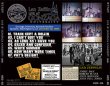 画像2: LED ZEPPELIN-LIVE AT GONZAGA UNIVERSITY 1968 【1CD】 (2)
