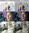 画像3: JAMES PAUL McCARTNEY SHOW 【CD+DVD】 (3)