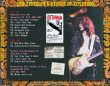 画像2: LED ZEPPELIN-A DECREE OF LOVE 【2CD】 (2)