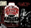 画像1: LED ZEPPELIN-FILLMORE WEST 19690111 【1CD】 (1)