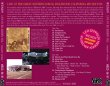 画像2: LED ZEPPELIN-LIVE ON BLUEBERRY HILL remaster version 【2CD】 (2)