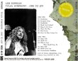 画像2: LED ZEPPELIN-TULSA SYMPHONY 【2CD】 (2)