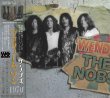 画像1: LED ZEPPELIN-THE NOBS / VOLUME ONE 【2CD】 (1)