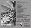 画像2: LED ZEPPELIN-GEORDIE SCHOONER 【2CD】 (2)