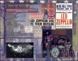 画像2: LED ZEPPELIN-PARADE DE CIRQUE 1971 【2CD】 (2)