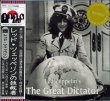画像1: LED ZEPPELIN-THE GREAT DICTATOR 【2CD】 (1)