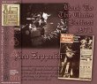 画像1: LED ZEPPELIN-BACK TO THE CLUBS BELFAST 1971 【2CD】 (1)