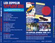 画像2: LED ZEPPELIN-A HARD ROCK NIGHT - remaster - 【3CD】 (2)