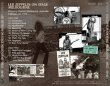 画像2: LED ZEPPELIN-ON STAGE MELBOURNE 【2CD】 (2)