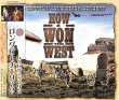 画像1: LED ZEPPELIN-HOW I WON THE WEST 【3CD】 (1)