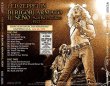 画像2: LED ZEPPELIN-DI RIGORI ARMATO IL SENO 1972 【2CD】 (2)