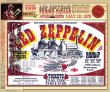 画像1: LED ZEPPELIN-EALR'S COURT May 18, 1975 【3CD】 (1)