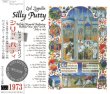 画像1: LED ZEPPELIN-SILLY PUTTY 【3CD】 (1)