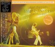 画像1: LED ZEPPELIN-LISTEN TO THIS EDDIE definitive edition 【3CD】 (1)