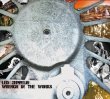 画像1: LED ZEPPELIN-WRENCH IN THE WORKS 【2CD】 (1)