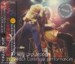 画像1: LED ZEPPELIN-LONG BEACH CONTINUOUS PERFORMANCES 【6CD】 (1)