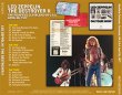 画像2: LED ZEPPELIN-THE DESTROYER II 【3CD】 (2)