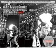 画像1: LED ZEPPELIN-YOUR KINGDOM COME SEATTLE 1977 【3CD+3DVD】 (1)
