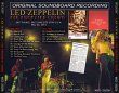 画像2: LED ZEPPELIN-FOR FRENZIED CROWD 【2CD】 (2)