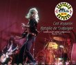 画像3: LED ZEPPELIN-EARL'S COURT May 25, 1975 【4CD+2DVD】 (3)