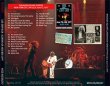 画像2: LED ZEPPELIN-GLINPSE AN AXE 1977 【3CD】 (2)