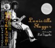 画像1: LED ZEPPELIN-LOUISVILLE SLUGGER 【3CD】 (1)