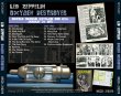 画像2: LED ZEPPELIN-OXYGEN DESTROYER 【2CD】 (2)