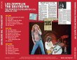 画像2: LED ZEPPELIN-THE DESTROYER 【3CD】 (2)