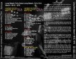 画像2: LED ZEPPELIN-LONG BEACH CONTINUOUS PERFORMANCES 【6CD】 (2)