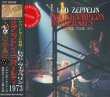 画像1: LED ZEPPELIN-SOUTHAMPTON UNIVERSITY 【2CD】 (1)