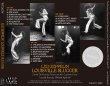 画像2: LED ZEPPELIN-LOUISVILLE SLUGGER 【3CD】 (2)