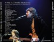 画像2: WINGS-FLY TO THE WORLD 1975 【2CD】 (2)