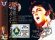 画像1: WINGS-LIVE IN NEWCASTLE 1973 【2CD】 (1)
