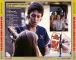 画像2: WINGS-LIVE AT LEEDS 1973 【1CD】 (2)