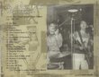 画像2: Paul McCartney-ANTIQUE CHIPPENDALE 【1CD】 (2)