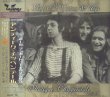 画像1: Paul McCartney-ANTIQUE CHIPPENDALE 【1CD】 (1)