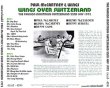 画像2: WINGS OVER SWITZERLAND 【2CD】 (2)