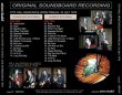 画像2: WINGS-LIVE IN NEWCASTLE 1973 【2CD】 (2)