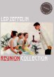 画像1: LED ZEPPELIN-REUNION COLLECTION 【DVD】 (1)