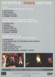 画像2: LED ZEPPELIN-REUNION COLLECTION 【DVD】 (2)