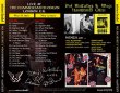 画像2: WINGS-HAMMERSMITH ODEON 1973 【2CD】 (2)