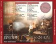 画像2: LED ZEPPELIN-MANNHEIM TWO DAYS 【4CD】 (2)