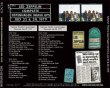 画像2: LED ZEPPELIN-COMPLETE COPENHAGEN WARM UPS 1979 【4CD】 (2)