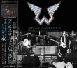 画像1: WINGS OVER HOUSTON 【2CD】 (1)