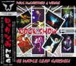 画像1: WINGS-ROCK SHOW AT THE MAPLE LEAF GARDEN 【2CD】 (1)