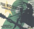 画像1: Paul McCartney-LIMELIGHT complete unplugged 1991 【2CD+DVD】 (1)