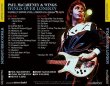画像2: WINGS OVER LONDON 1976 【2CD】 (2)