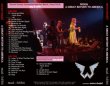 画像2: WINGS-A GREAT RETURN TO AMERICA 【2CD】 (2)