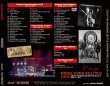 画像2: WINGS OVER SEATTLE 1976 【2CD+DVD】 (2)