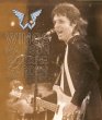 画像1: WINGS-MADISON SQUARE GARDEN complete two nights 【4CD】 (1)
